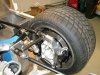 GT40_010908_4.jpg