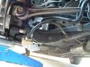 RearE-brakecable.jpg