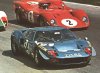 69moz34z%20Martin%20Ford%20GT40.jpg