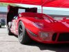 1966_ford_gt40_mk1_right_front_corner.jpg