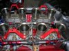 mini-DSCN1413.JPG