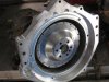 LS1 G86 20 6 speed 004 (Small).jpg
