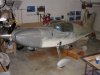DSC00168.JPG