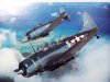 desired paint scheme.JPG