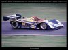 9366GTP.jpg
