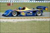 Sunoco966.jpg