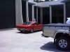 PICT0020.jpg