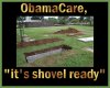obama care.jpg
