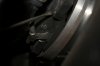 parking brake 001.jpg