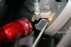 parking brake 002.jpg