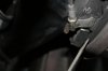 parking brake 003.jpg