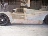 Body framework tail 245.jpg