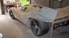 Body framework tail 250.jpg