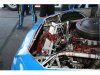 NASCAR_coyote_img_1.jpg
