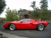 SPF Red - Side View.jpg