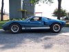 CAV Bllue - Side View.jpg