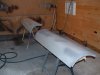 GT40 paint process 004.jpg