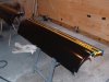 GT40 paint process 005.jpg