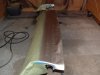 GT40 paint process 006.jpg
