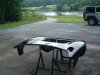 GT40 paint process 002.jpg