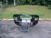 GT40 paint process 003.jpg