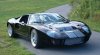 gt40 finished 013.jpg