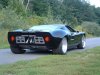 gt40 finished 012.jpg