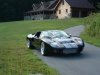 gt40 finished 005.jpg