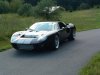 gt40 finished 006.jpg