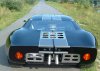 gt40 finished 016.jpg