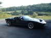 gt40 finished 018.jpg