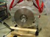 clutch-plate-installed.jpg