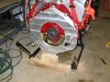 adapter-plate-torqued.jpg