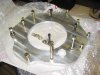 adapter-plate-bolts2.jpg