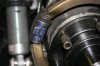 hand brake 004.jpg
