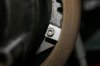 hand brake 005.jpg