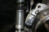 hand brake 011.jpg
