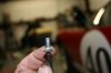 hand brake 016.jpg