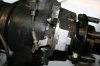 hand brake 020.jpg