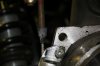 hand brake 010.jpg