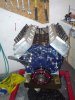 DSC02070.jpg