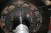 hand brake 002.jpg