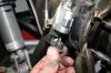 hand brake 021.jpg