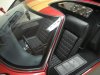 # 72 MId August 2009 033.jpg