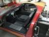 # 72 MId August 2009 032.jpg