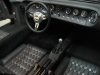 # 72 MId August 2009 014.jpg