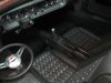 # 72 MId August 2009 009.jpg