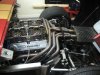 # 72 MId August 2009 018.jpg