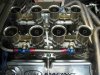 # 72 MId August 2009 019.jpg