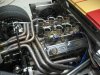 # 72 MId August 2009 022.jpg
